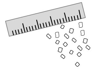 Detail Contoh Gaya Listrik Statis Nomer 5