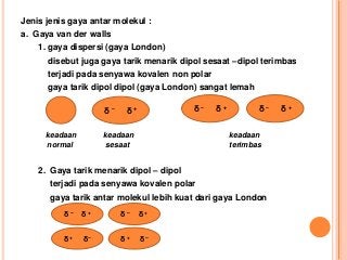 Detail Contoh Gaya London Nomer 10