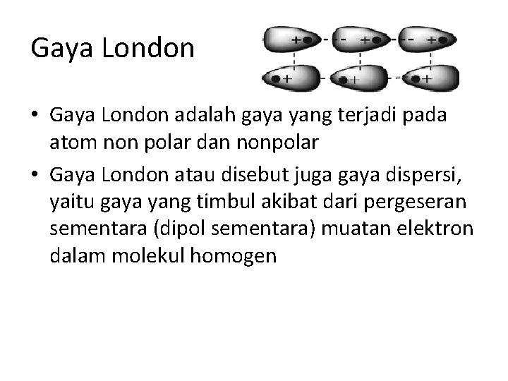 Detail Contoh Gaya London Nomer 39