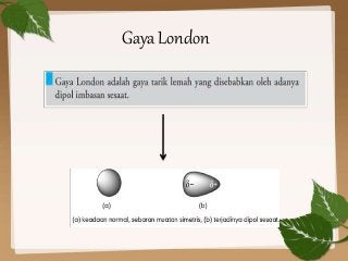 Detail Contoh Gaya London Nomer 41