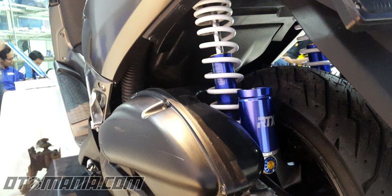 Detail Contoh Gaya Magnet Dalam Kehidupan Sehari Hari Nomer 38