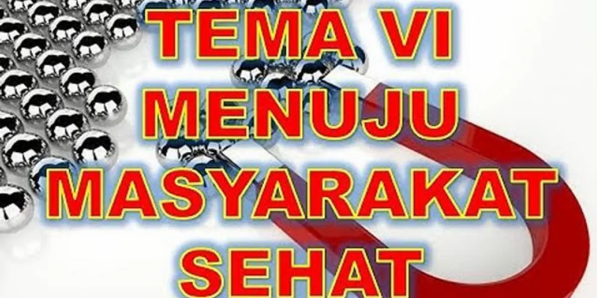 Detail Contoh Gaya Magnet Dalam Kehidupan Sehari Hari Nomer 39