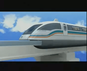 Detail Contoh Gaya Magnet Dalam Kehidupan Sehari Hari Nomer 50