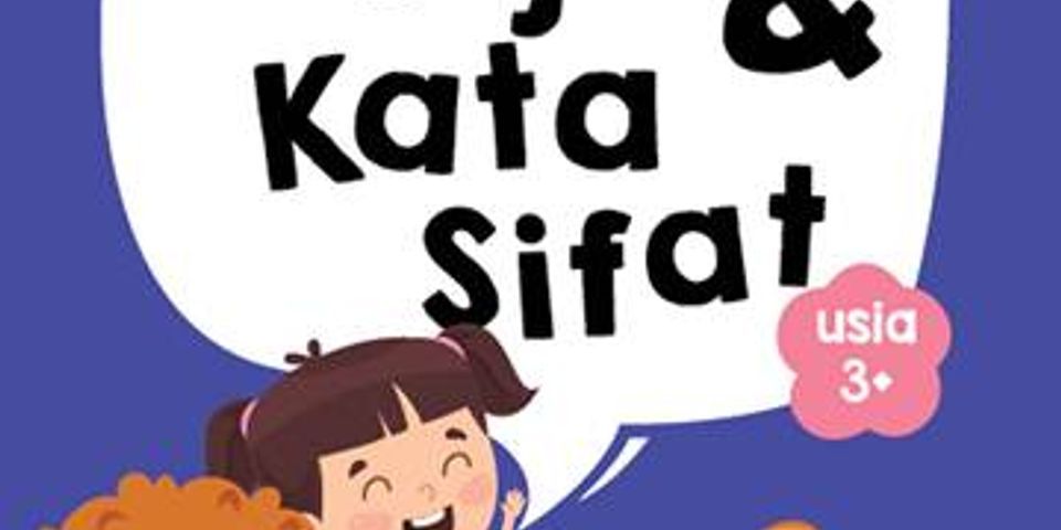 Detail Contoh Gaya Magnet Dalam Kehidupan Sehari Hari Nomer 54