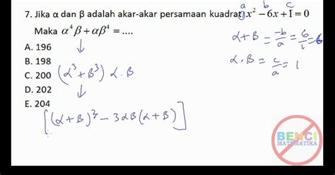 Detail Contoh Grafik Fungsi Kuadrat Nomer 35