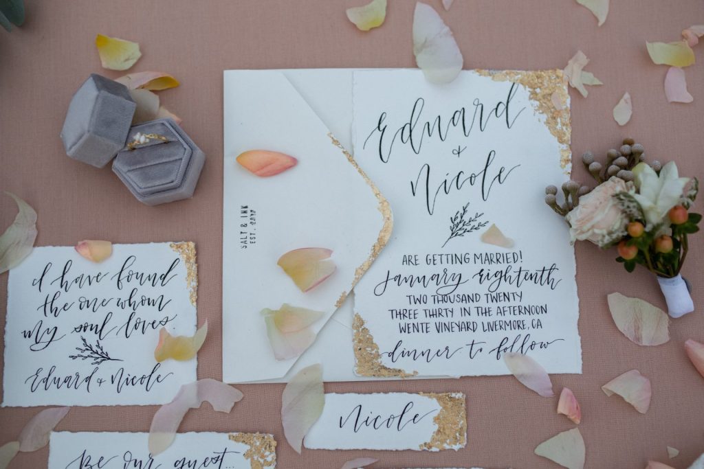 Detail Contoh Greeting Card Untuk Teman Nomer 37