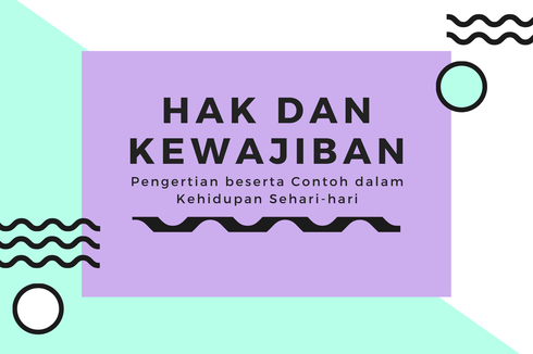 Detail Contoh Hak Anak Adalah Nomer 36