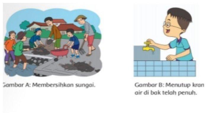 Detail Contoh Hak Anak Adalah Nomer 50