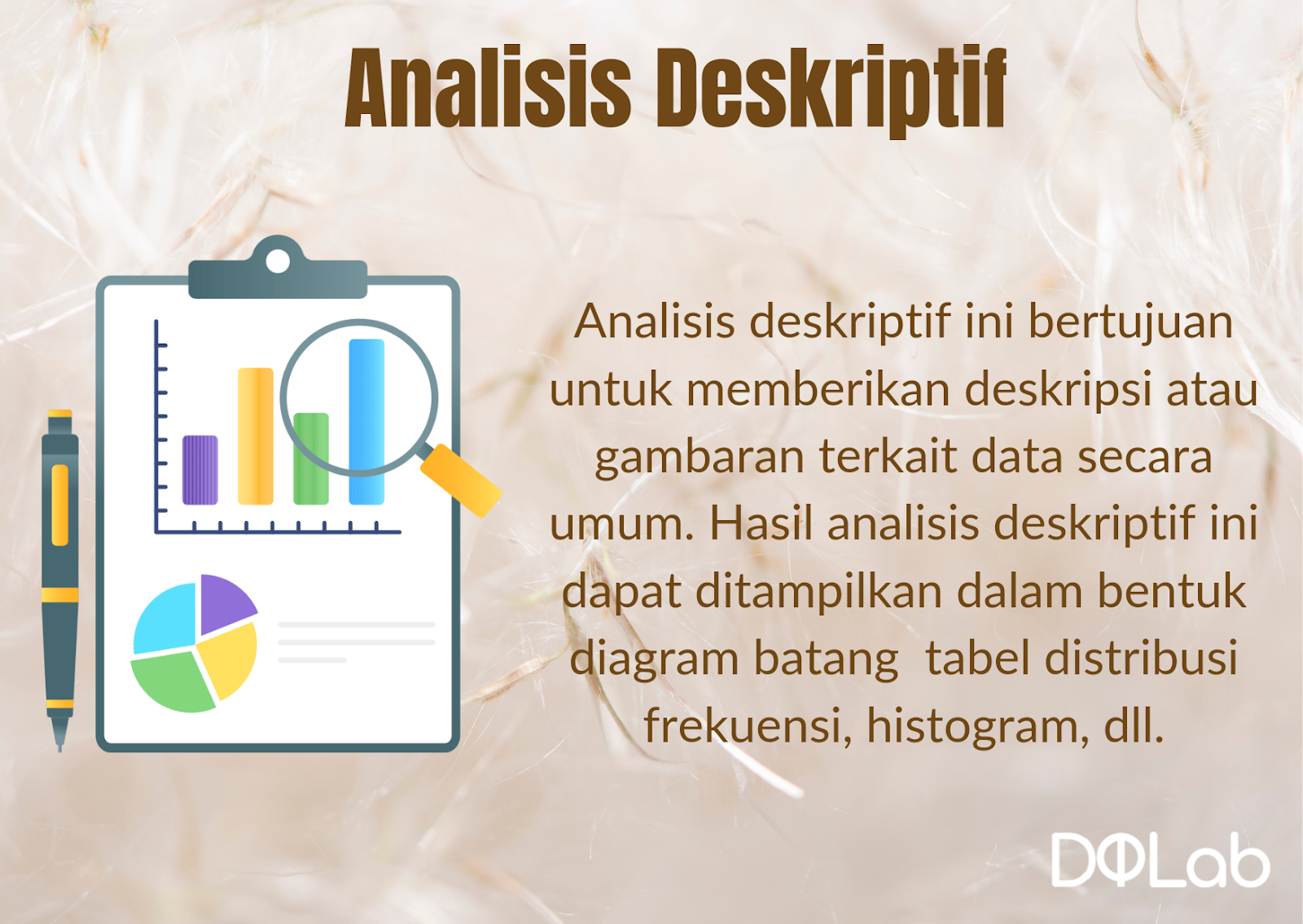 Detail Contoh Hasil Analisis Nomer 29