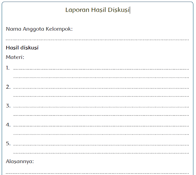 Detail Contoh Hasil Diskusi Nomer 39