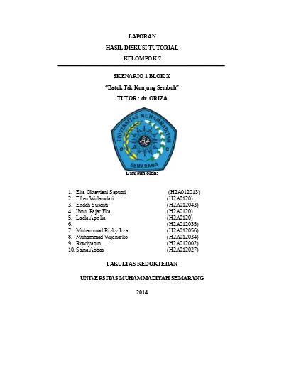 Detail Contoh Hasil Diskusi Nomer 47