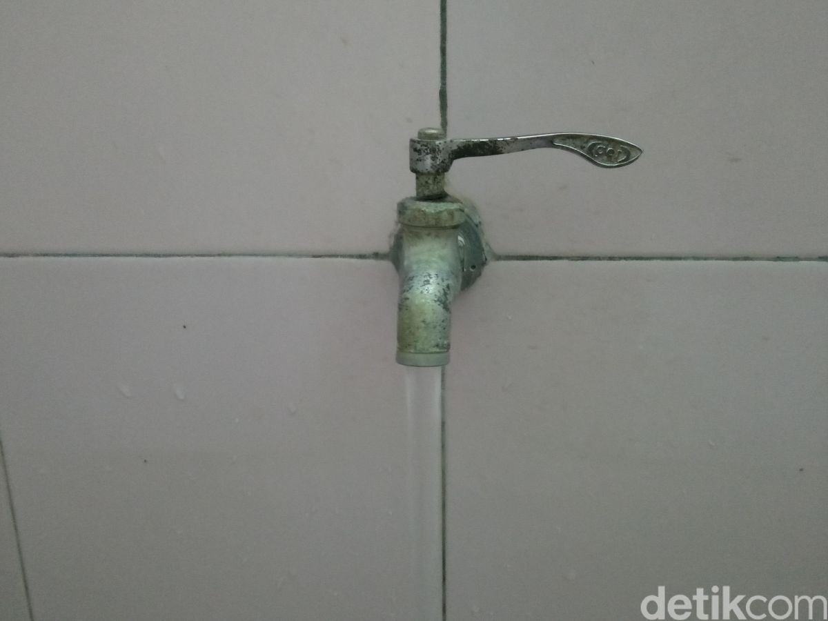 Detail Contoh Hemat Energi Dalam Kehidupan Sehari Hari Nomer 32