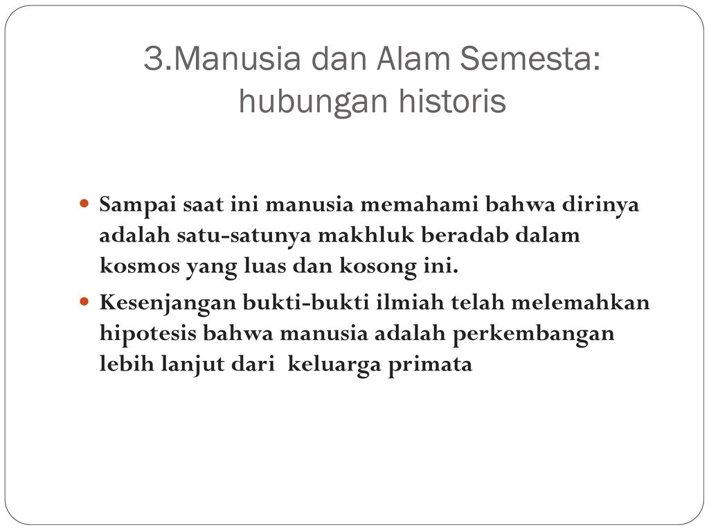 Detail Contoh Hubungan Manusia Dengan Alam Nomer 32