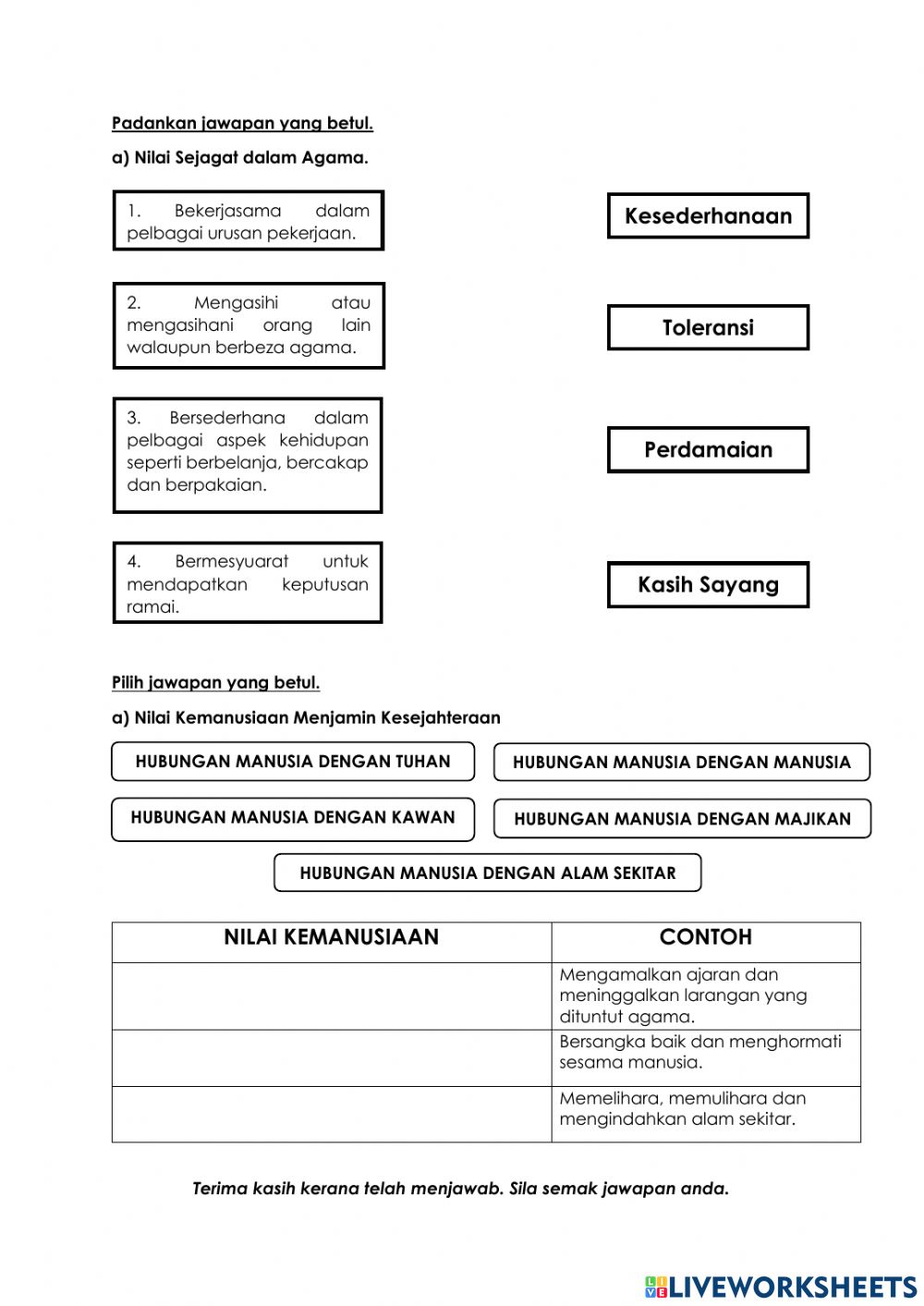 Detail Contoh Hubungan Manusia Dengan Alam Nomer 44