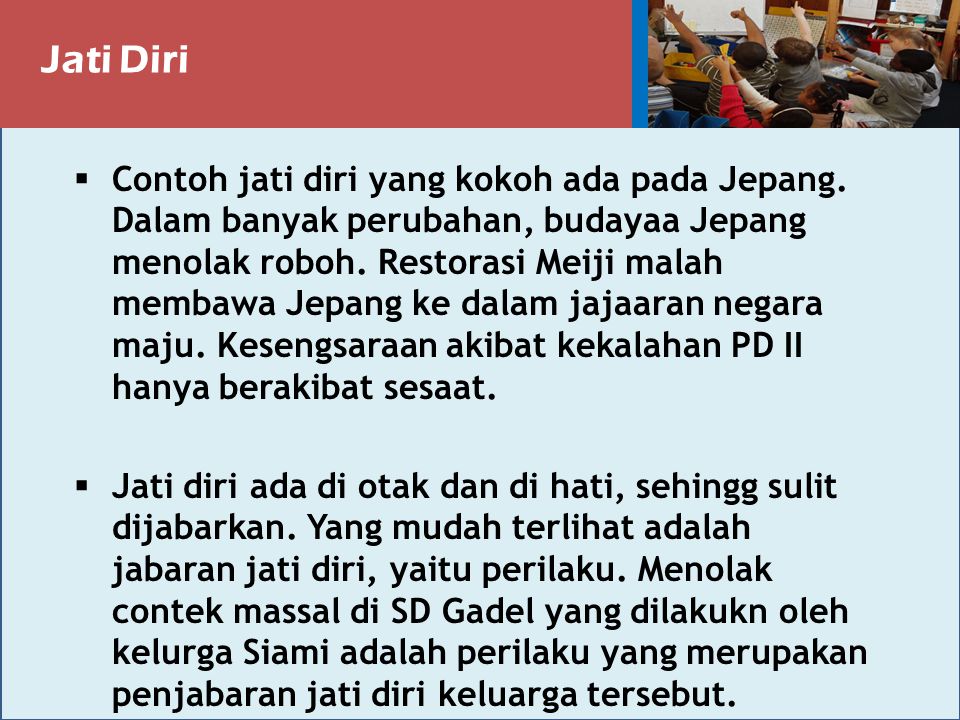 Detail Contoh Identitas Diri Nomer 44