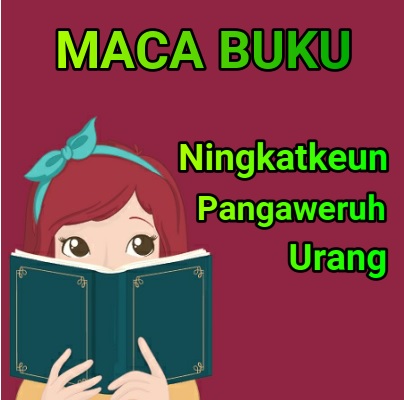 Detail Contoh Iklan Buku Nomer 23