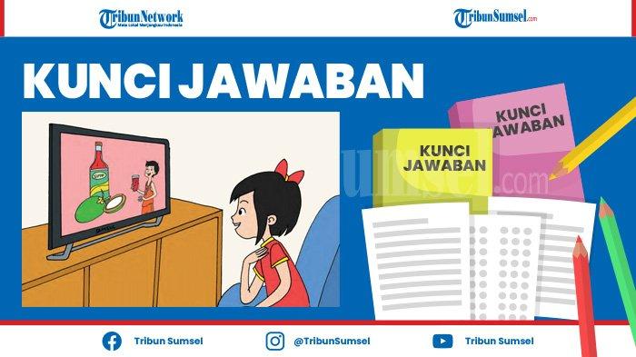 Detail Contoh Iklan Dengan Tema Bisnis Online Nomer 14