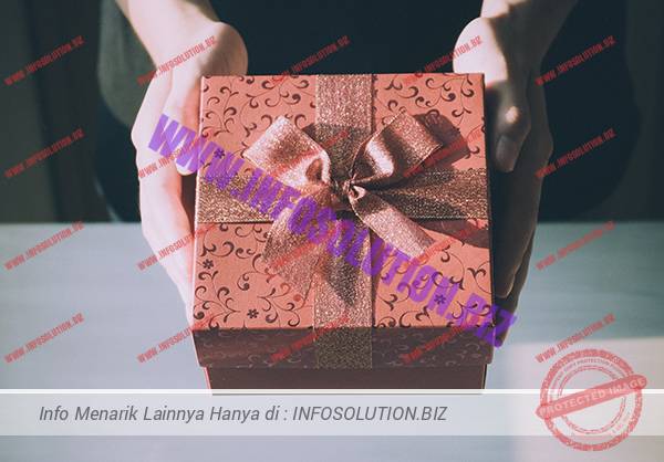 Detail Contoh Iklan Dengan Tema Bisnis Online Nomer 25