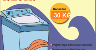 Detail Contoh Iklan Untuk Tugas Sekolah Nomer 38