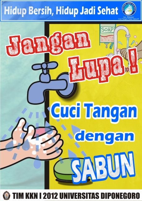 Detail Contoh Iklan Untuk Tugas Sekolah Nomer 7