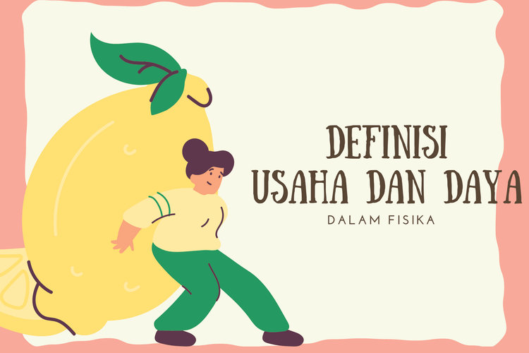 Detail Contoh Ilmu Fisika Dalam Kehidupan Sehari Hari Nomer 24