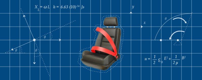 Detail Contoh Ilmu Fisika Dalam Kehidupan Sehari Hari Nomer 47