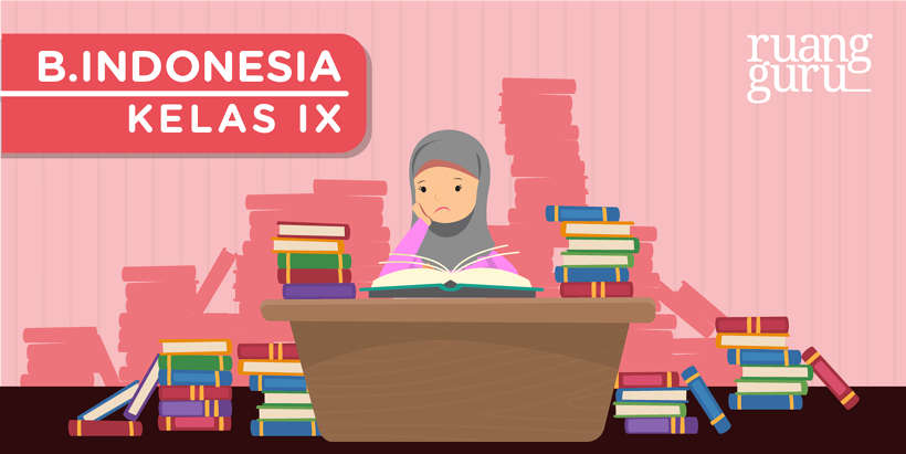 Detail Contoh Indeks Buku Perpustakaan Nomer 28