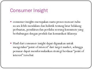 Detail Contoh Insight Adalah Nomer 2