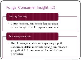 Detail Contoh Insight Adalah Nomer 6