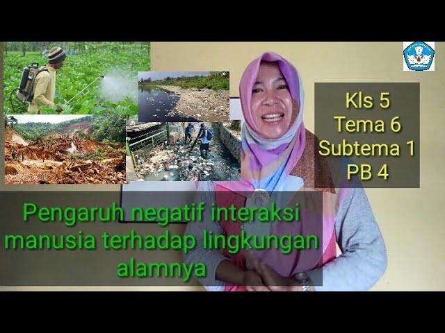 Detail Contoh Interaksi Manusia Nomer 18