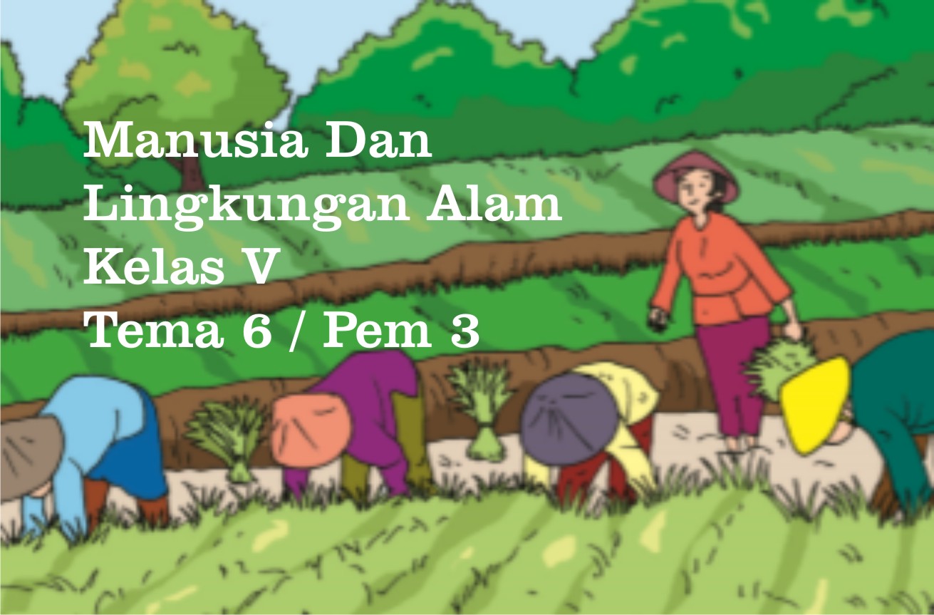 Detail Contoh Interaksi Manusia Nomer 19
