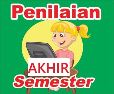 Detail Contoh Interaksi Manusia Nomer 30