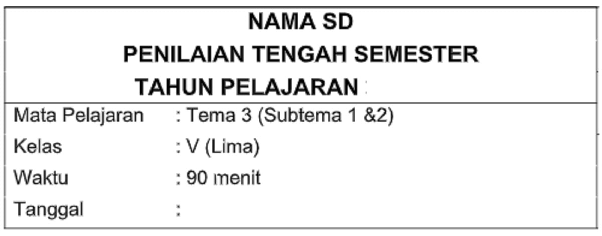 Detail Contoh Interaksi Manusia Dengan Lingkungan Nomer 51