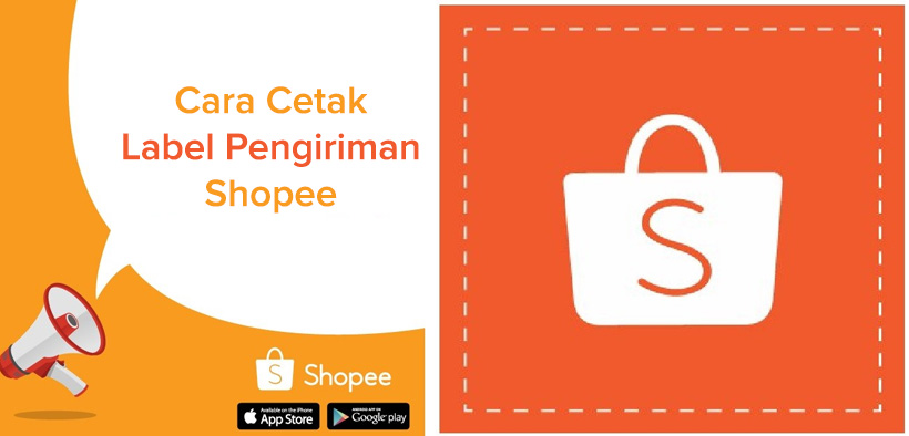 Detail Contoh Invoice Shopee Nomer 38