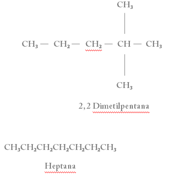 Detail Contoh Isomer Fungsi Nomer 11