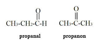 Detail Contoh Isomer Fungsi Nomer 14