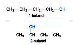 Detail Contoh Isomer Fungsi Nomer 20