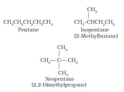 Detail Contoh Isomer Fungsi Nomer 22