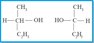 Detail Contoh Isomer Fungsi Nomer 29