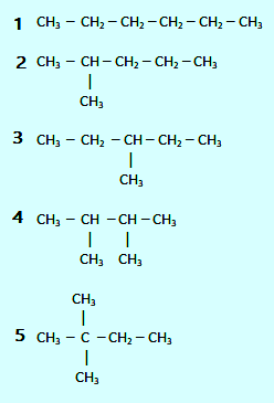 Detail Contoh Isomer Fungsi Nomer 32