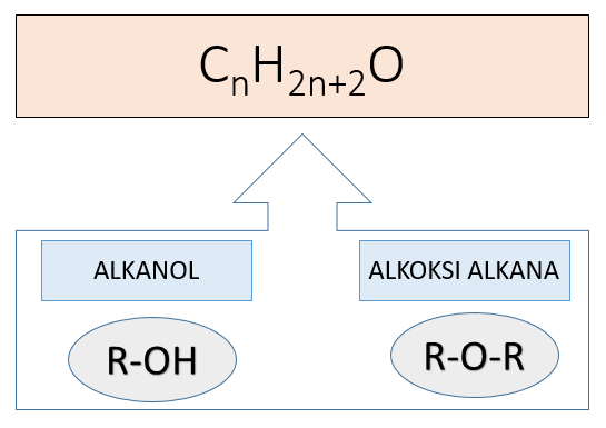 Detail Contoh Isomer Fungsi Nomer 34