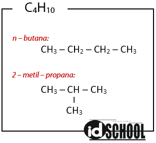 Detail Contoh Isomer Fungsi Nomer 40