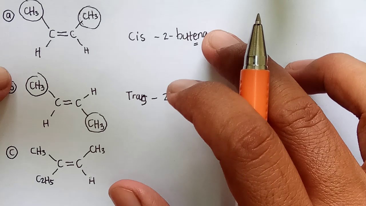 Detail Contoh Isomer Fungsi Nomer 41