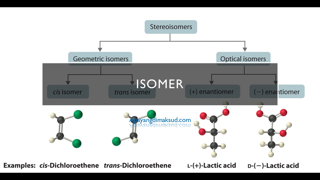 Detail Contoh Isomer Fungsi Nomer 42