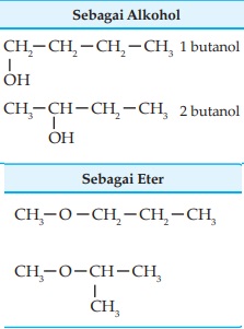 Detail Contoh Isomer Fungsi Nomer 53