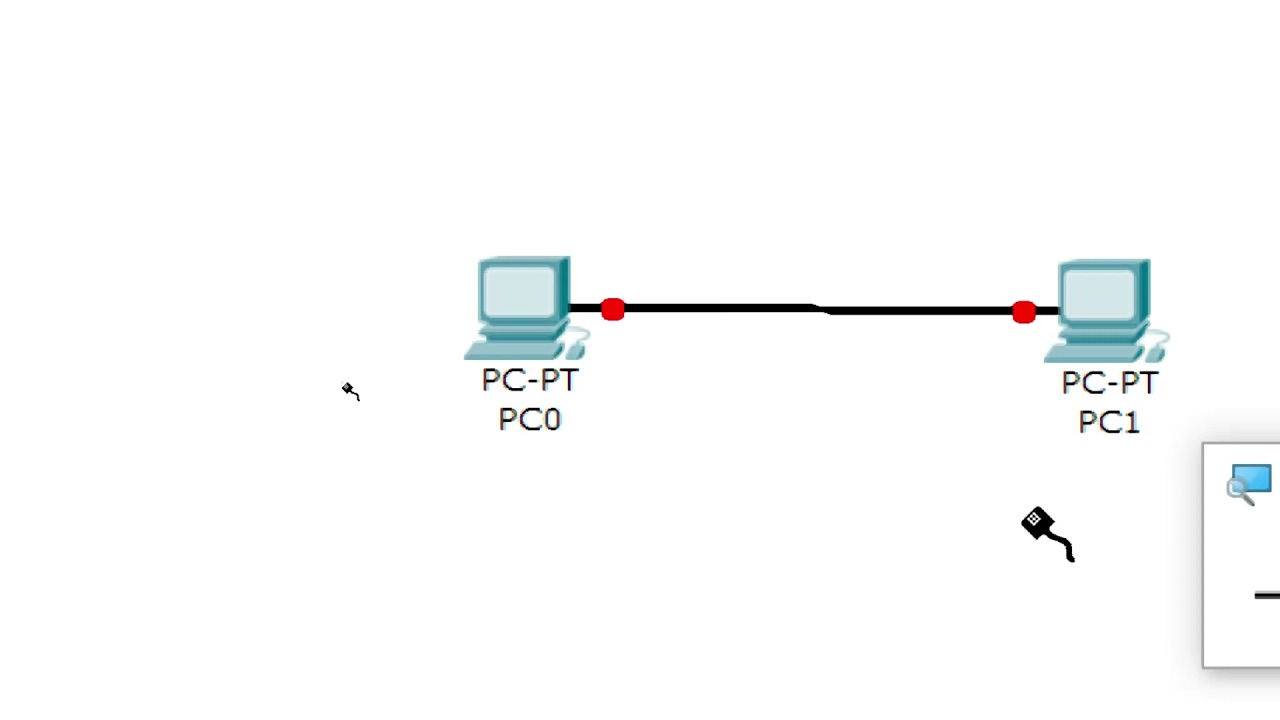 Detail Contoh Jaringan Peer To Peer Koleksi Nomer 11 detail-contoh-jaringan-peer-to-peer-koleksi-nomer-11