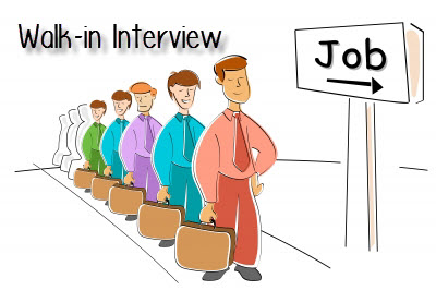 Detail Contoh Job Interview Bahasa Inggris Nomer 31