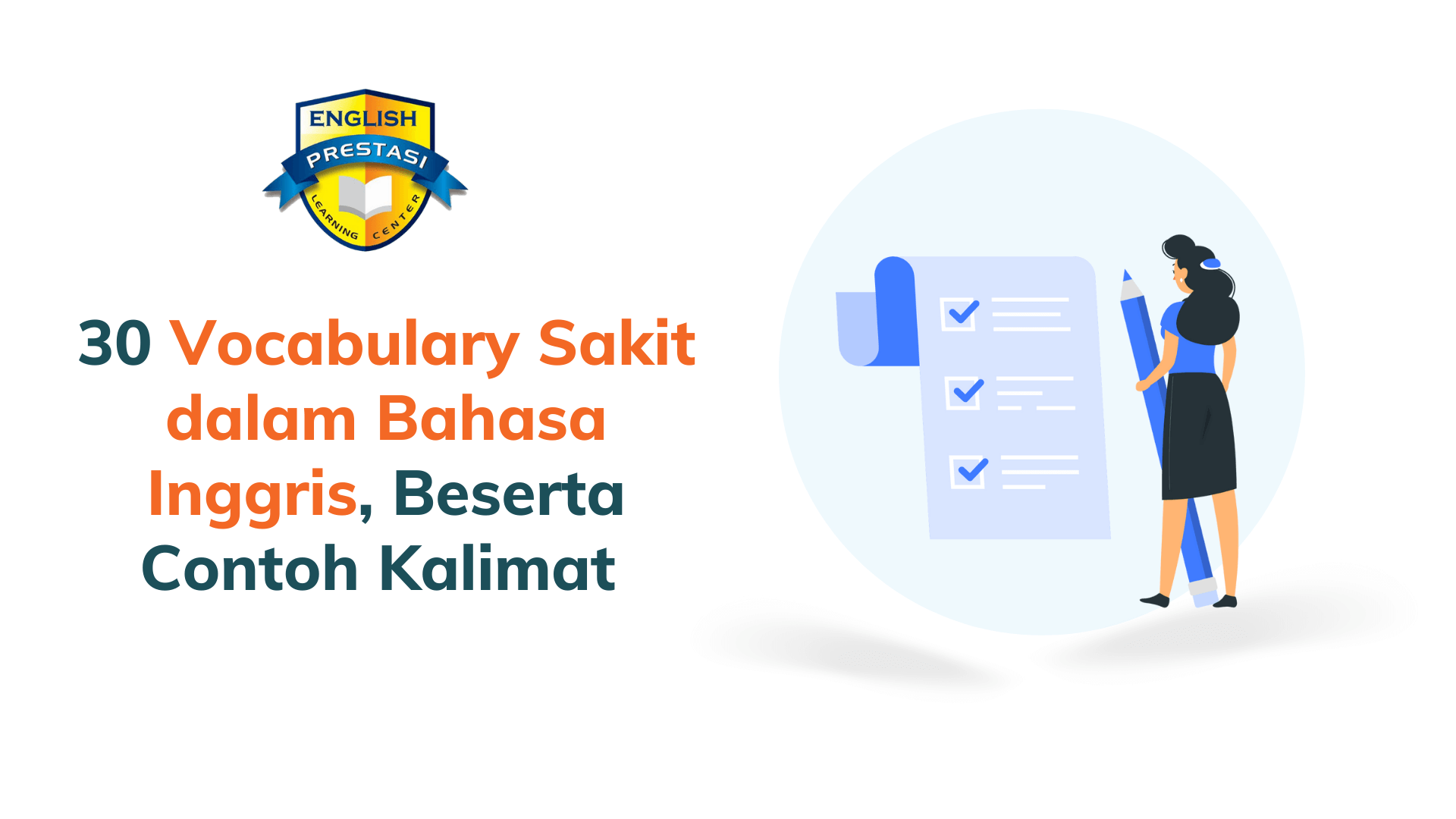 Detail Contoh Kalimat Dalam Bahasa Inggris Nomer 31