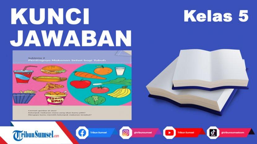 Detail Contoh Kalimat Iklan Buku Tulis Nomer 17