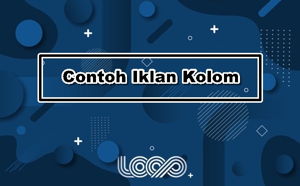 Detail Contoh Kalimat Iklan Buku Tulis Nomer 42